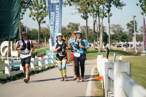 BIB: 
                            <button type="button" onclick="openModal(27727583)" class="btn btn-primary btn-sm float-right btn-popup" data-toggle="modal" data-target=".modal-high-quality">
                        <i class="fas fa-shopping-cart"></i> Add to Cart
                    </button>
                                            <button type="button" onclick="isThisMe(27727583, true)" class="btn btn-success btn-sm float-right btn-popup btn-isme hidden" data-toggle="tooltip" data-placement="bottom" title="นี่คือรูปของคุณใช่ไหม คลิกที่นี่เพื่อเอาเข้าอัลบั้ม">
                        <i class="fas fa-plus"></i> Add to album
                    </button>
                    <button type="button" onclick="isThisMe(27727583, false)" class="btn btn-warning btn-sm float-right btn-popup btn-isnotme hidden">
                        <i class="fas fa-ban"></i> Remove from album
                    </button>